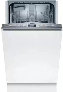 Посудомоечная машина BOSCH SPH4HKX11R фото в Новосибирске Посудомоечная машина BOSCH SPH4HKX11R фото в Новосибирске