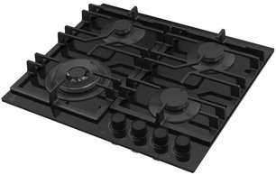 Варочная панель Jacky`s JH GB6522 фото 3 в Новосибирске