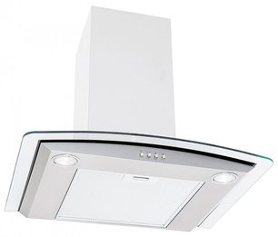 Вытяжка ELICA CIRCUS IX/A/90 фото 2 в Новосибирске