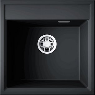 Мойка Omoikiri DAISEN 51 BL