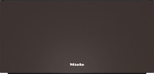 Подогреватель Miele ESW6229X HVBR фото в Новосибирске