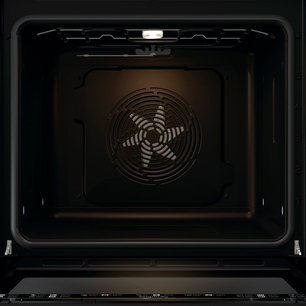 Духовой шкаф Горение BOS67371SYW фото 3 в Новосибирске Духовой шкаф Gorenje BOS67371SYW фото 3 в Новосибирске