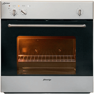 Независимая газовая духовка Kaiser EG 6973 фото в Новосибирске