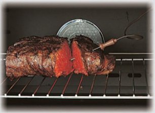 Духовой шкаф Ilve 600-SFTC фото 2 в Новосибирске