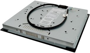 Индукционная варочная панель Шауб Лоренц SLK CY 60 H1 фото 4 в Новосибирске Индукционная варочная панель Schaub Lorenz SLK CY 60 H1 фото 4 в Новосибирске