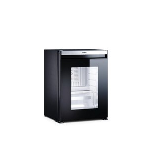 Минибар Dometic HiPro Evolution A30GL фото 2 в Новосибирске