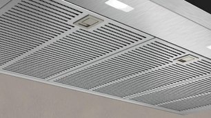 Вытяжка Neff D96BMV5N5 фото 3 в Новосибирске