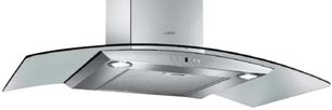 Вытяжка Elica CYDER IX/A/90/TC фото в Новосибирске