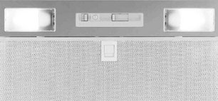 Вытяжка Фабер SMART IX A52 фото 4 в Новосибирске Вытяжка Faber SMART IX A52 фото 4 в Новосибирске