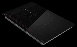 Индукционная варочная панель Маунфилд CVI804SFBK Inverter фото 4 в Новосибирске Индукционная варочная панель Maunfeld CVI804SFBK Inverter фото 4 в Новосибирске
