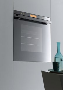 Духовой шкаф Franke CR 912 M BM DCT 60+ фото 2 в Новосибирске