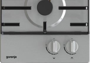 Газовая варочная панель Горение G320X фото 3 в Новосибирске Газовая варочная панель Gorenje G320X фото 3 в Новосибирске