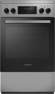Электрическая плита Maunfeld MEC511CS09TD фото 2 в Новосибирске