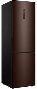 Холодильник Haier C4F740CLBGU1 фото 2 в Новосибирске