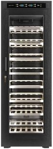 Винный шкаф Meyvel MV108-WB1-M фото 3 в Новосибирске
