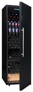 Винный шкаф Climadiff PCLP250 фото 2 в Новосибирске