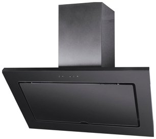 Вытяжка Kuppersberg F 917 BL фото в Новосибирске