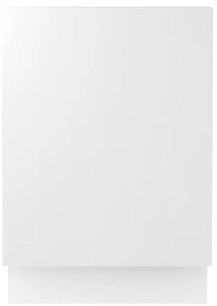 Посудомоечная машина Горение MGV6316 фото 3 в Новосибирске Посудомоечная машина Gorenje MGV6316 фото 3 в Новосибирске