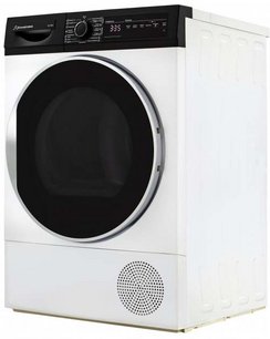 Сушильная машина Шауб Лоренц SLR TB922 фото 2 в Новосибирске Сушильная машина Schaub Lorenz SLR TB922 фото 2 в Новосибирске