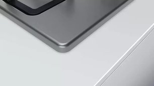 Варочная панель Бош PGH6B5O93R фото 3 в Новосибирске Варочная панель Bosch PGH6B5O93R фото 3 в Новосибирске