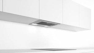 Встраиваемая вытяжка BOSCH DLN53AA50 фото 4 в Новосибирске