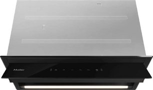 Вытяжка Хайер HVQ-B6536B фото 3 в Новосибирске Вытяжка Haier HVQ-B6536B фото 3 в Новосибирске