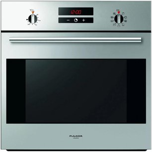 Духовой шкаф Fulgor Milano QO 6009 PT X фото в Новосибирске