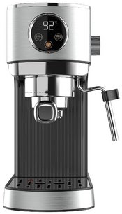 Кофеварка Кертинг KCM 1001 EX фото в Новосибирске Кофеварка Korting KCM 1001 EX фото в Новосибирске