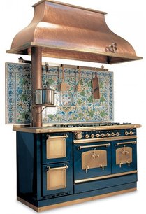 Варочный центр Restart GGL 145 g фото в Новосибирске