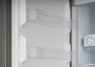 Морозильник Schaub Lorenz SLF S265G2 фото 4 в Новосибирске