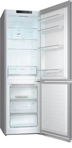 Холодильник Миле KDN4174E el Active фото 3 в Новосибирске Холодильник Miele KDN4174E el Active фото 3 в Новосибирске