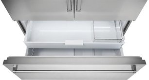 Встраиваемый холодильник SUB-ZERO ICBCL4850UFDID фото 4 в Новосибирске