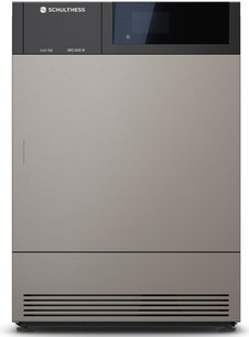 Сушильная машина Шультесс Iconic Gold MDA1.106FH3K фото в Новосибирске Сушильная машина Schulthess Iconic Gold MDA1.106FH3K фото в Новосибирске