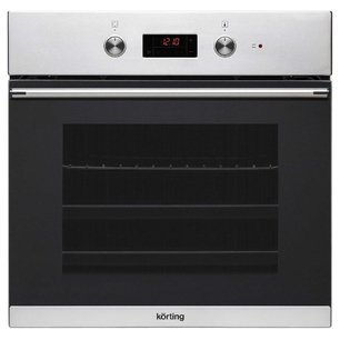 Духовой шкаф Korting OKB 762 CMX фото в Новосибирске