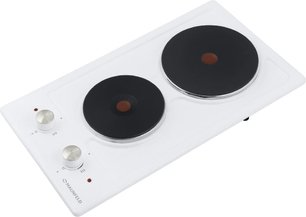 Электрическая варочная панель MAUNFELD EEHE.32.4W фото 4 в Новосибирске Электрическая варочная панель MAUNFELD EEHE.32.4W фото 4 в Новосибирске