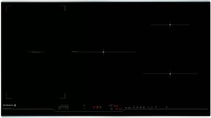 Независимая варочная панель Де Дитрих DTI 1049 X фото в Новосибирске Независимая варочная панель De Dietrich DTI 1049 X фото в Новосибирске