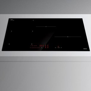 Варочная панель FALMEC PIANO INDUZIONE (78 Х 52) фото в Новосибирске