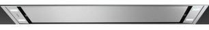 Встраиваемая вытяжка FALMEC STELLA EVO 120 STAINLESS STEEL фото 2 в Новосибирске