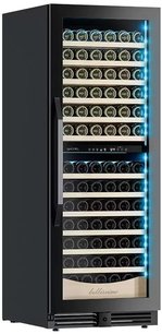 Винный шкаф Meyvel MV141PRO-KBT2 фото 2 в Новосибирске