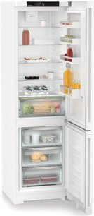 Холодильник Liebherr CNc 5703 фото 2 в Новосибирске