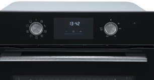 Духовой шкаф Midea MO509103GB фото 3 в Новосибирске