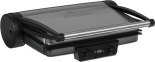 Гриль Бош TCG4215 фото 2 в Новосибирске Гриль Bosch TCG4215 фото 2 в Новосибирске
