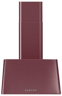 Вытяжка Ilve AG60 фото 3 в Новосибирске