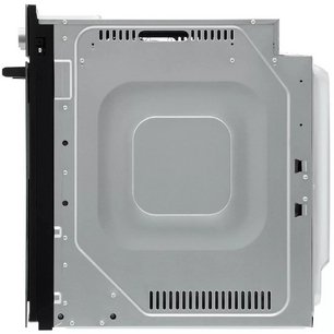 Духовой шкаф KRONA TAU 60 BL фото 4 в Новосибирске