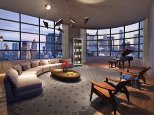 Винный шкаф Dometic C125G WineBar фото 4 в Новосибирске