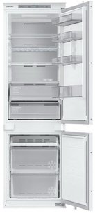 Встраиваемый холодильник Samsung BRB26705DWW/EF фото 3 в Новосибирске