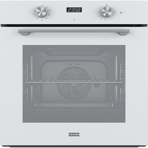 Духовой шкаф Franke FMA 86 H WH фото в Новосибирске