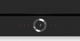 Вытяжка для настенного монтажа BOSCH DWF97RV60 фото 4 в Новосибирске Вытяжка для настенного монтажа BOSCH DWF97RV60 фото 4 в Новосибирске