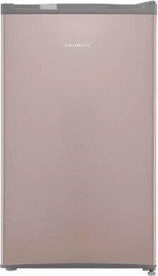 Холодильник Maunfeld MFF83GD фото в Новосибирске