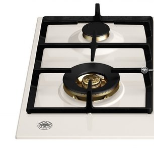 Варочная панель Bertazzoni P604LHERAC фото 3 в Новосибирске